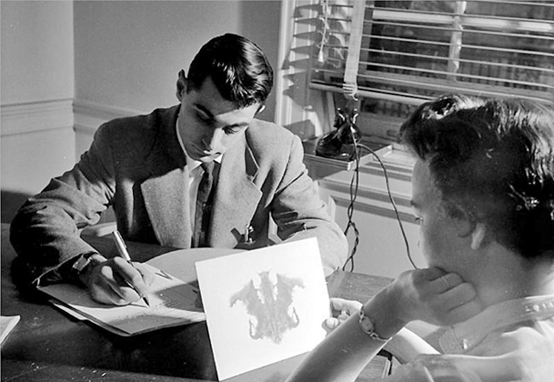 ���������� ����� �������: �������� ��������