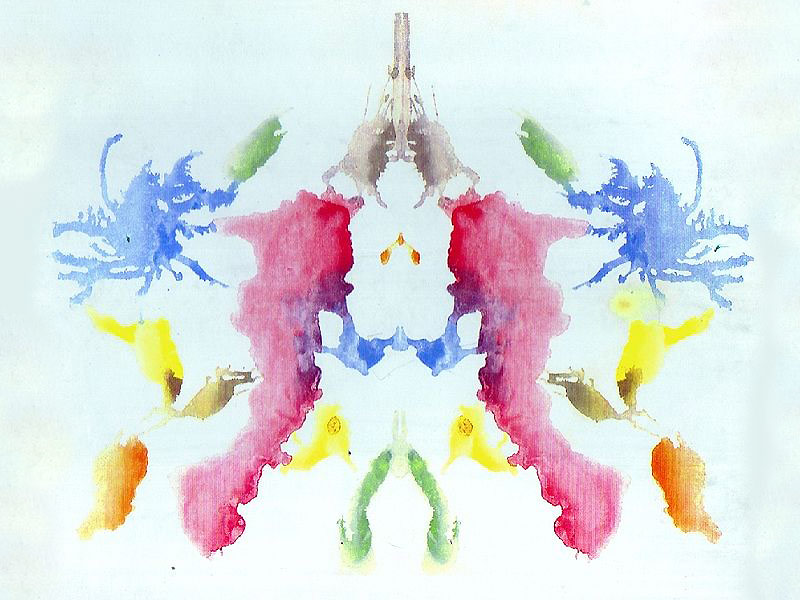 ���� ���������� �����