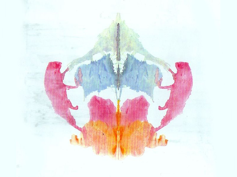 �������� - ��������������� ���� �������