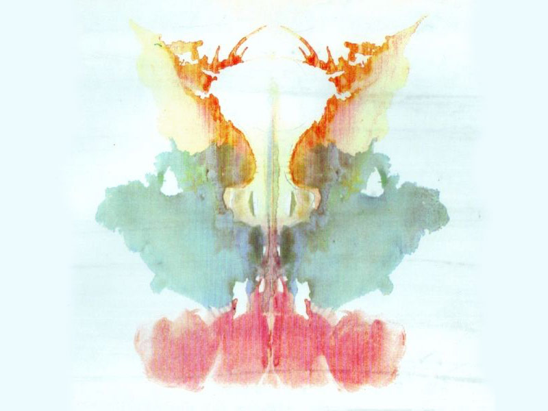 ����� ������� - ����