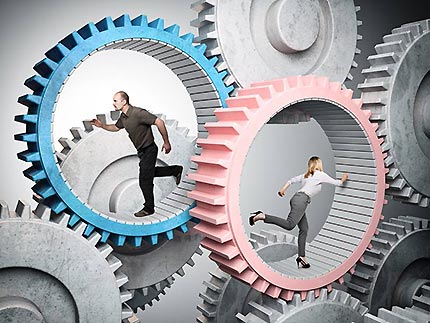 ��������� ������