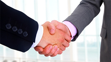 секреты продаж