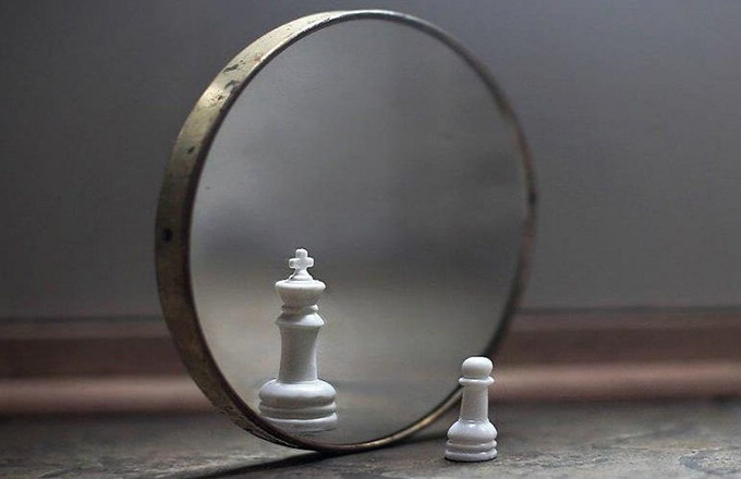 ��� ������ ��������� �����������