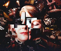 ����������