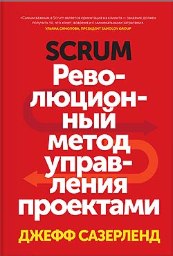 ����� ���������� ���������