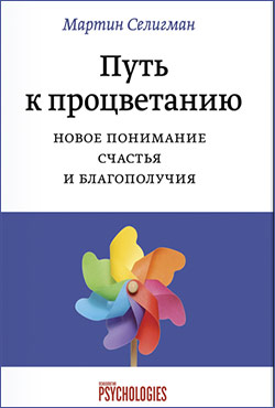 ����������� ���������