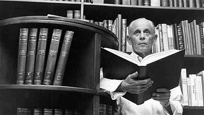 ���� ����� (Hans Selye)