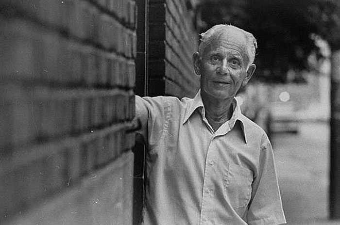 ���� ����� (Hans Selye), ��������� ��������