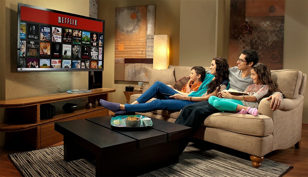 ���� ����� ��������