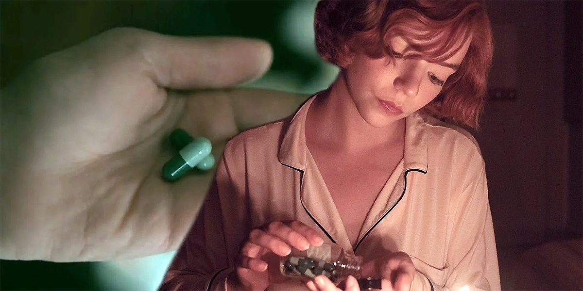 ������� ������� �������� ������ (��� ��������)