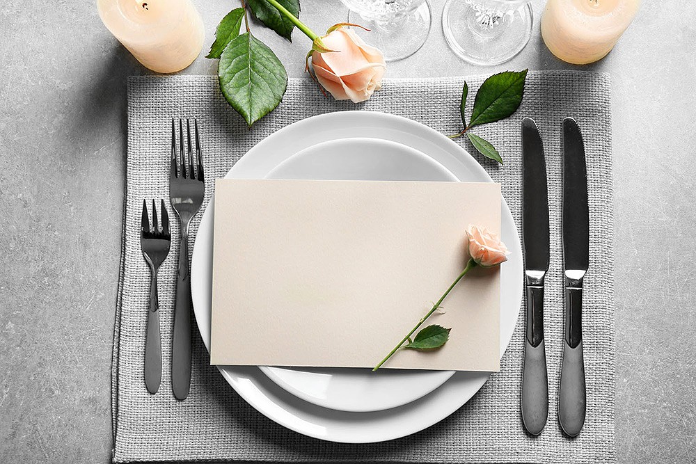 ����� ������ � �������� ���������