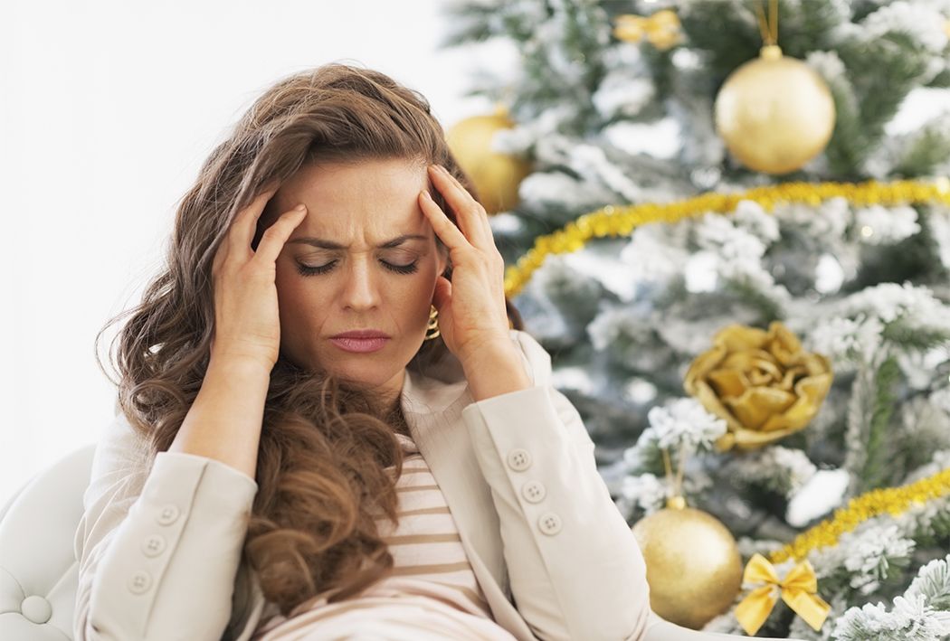 �������� ������