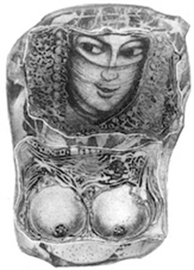 ����������� �������