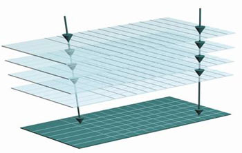 Шабельников