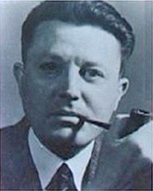 ������������ �������� ������ ������ (W. Sheldon)