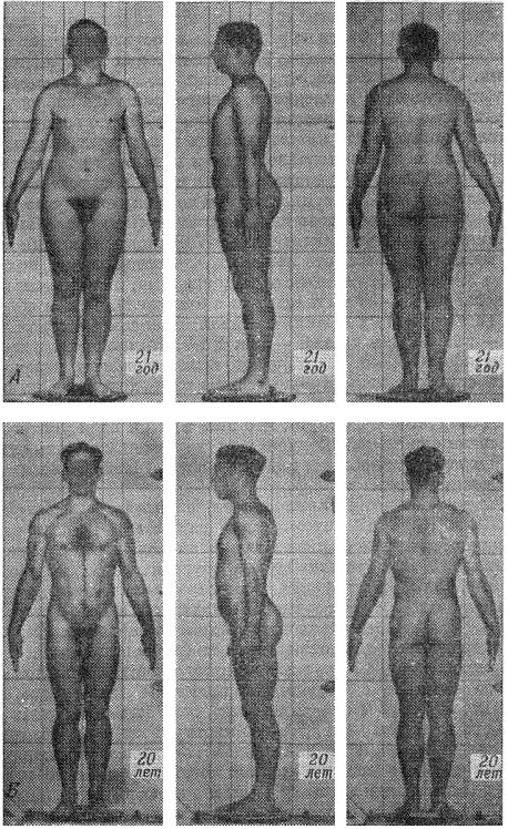 ������ ��������� � ���������