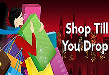 ���������������