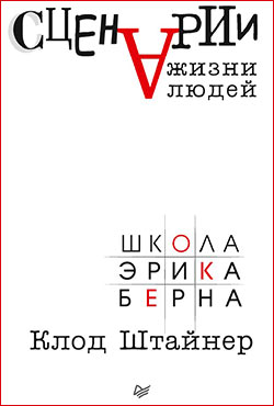 ���� �������. �������� � ����� �����