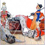 ���������� ������