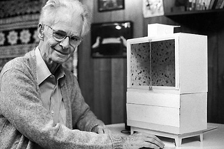 ������ �������