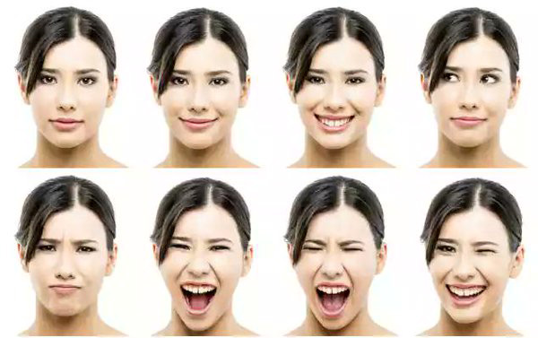 �������� ������