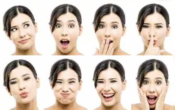 �������� ������