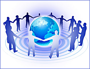 ���������� ������������