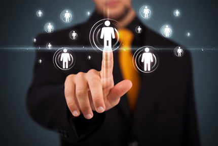 ���������� �����