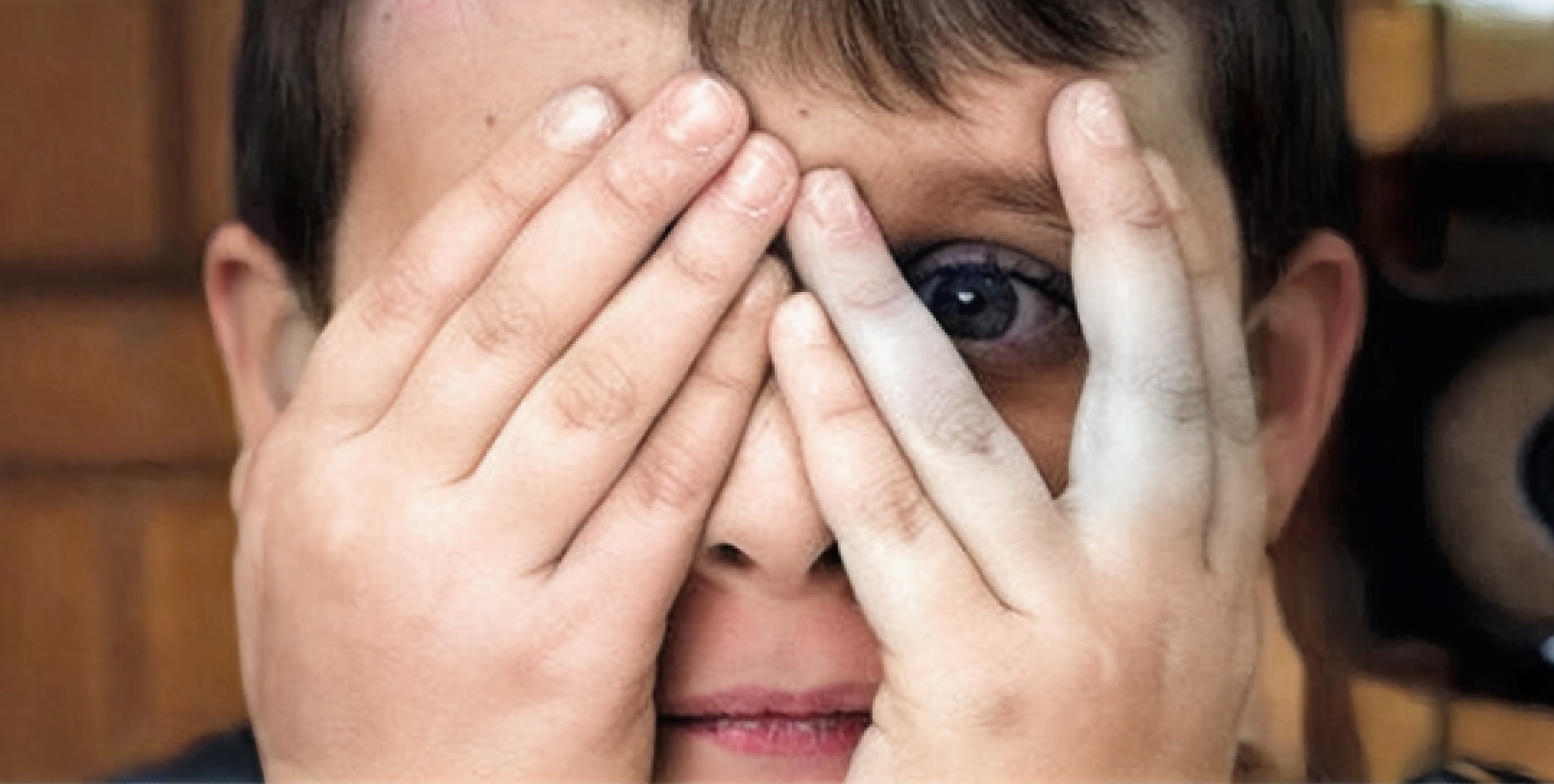 социальный страх