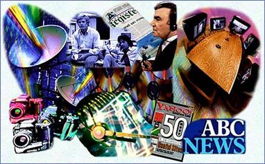 ����� ������