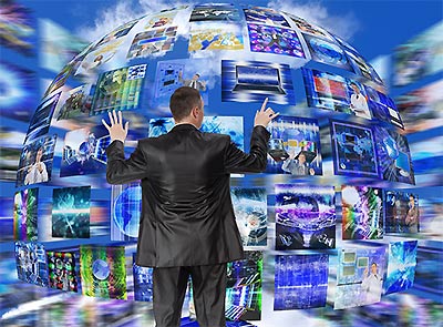 ������������� �����������