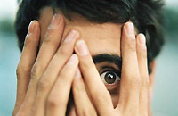 ����������