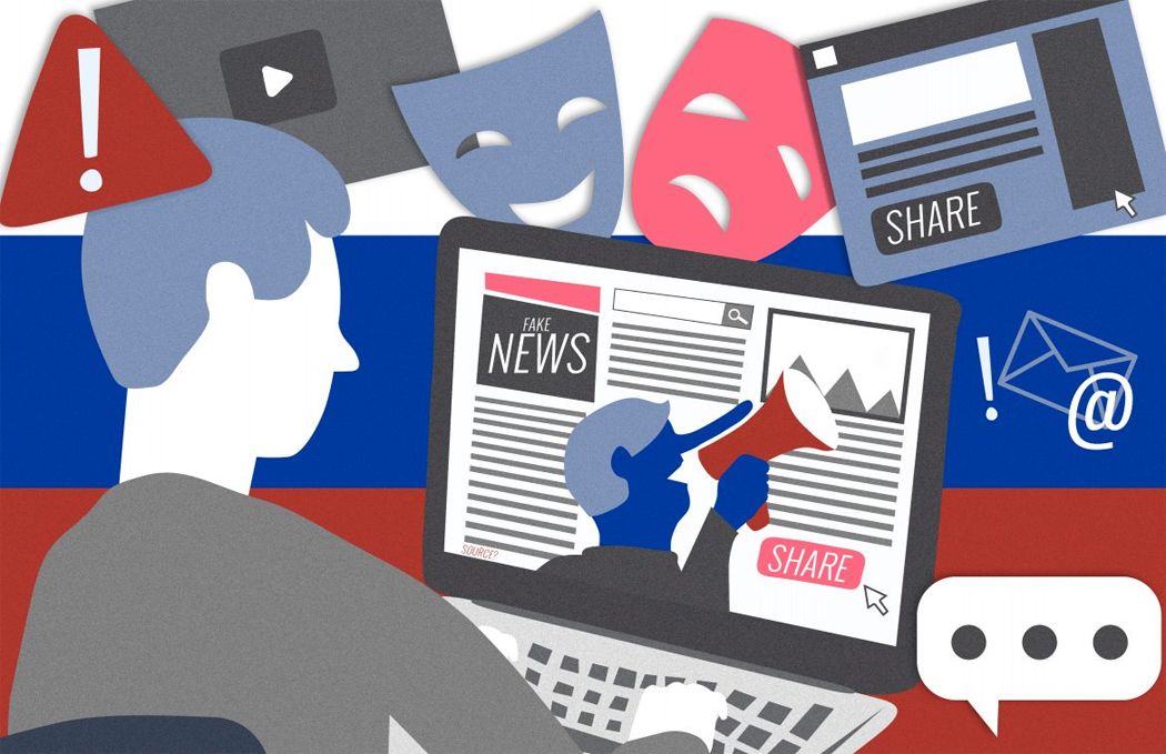 ���������� ���������� �����