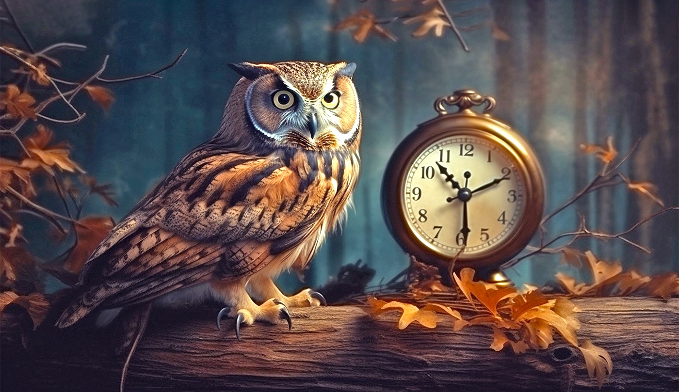 ���� - ��� ��������, ������� ����� ����� �������� � ������ ����� �����.