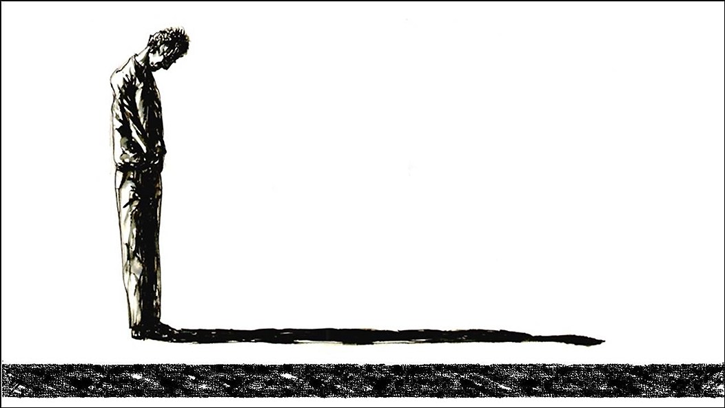 ��������� �������