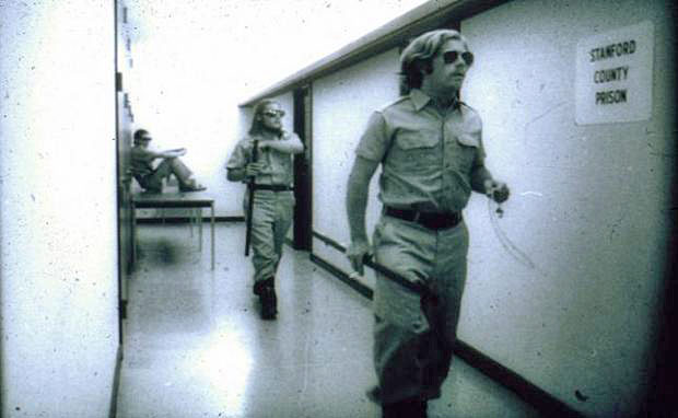 �������� ����������� ��������