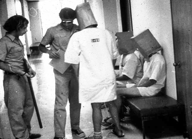 �������� ����������� � ��������