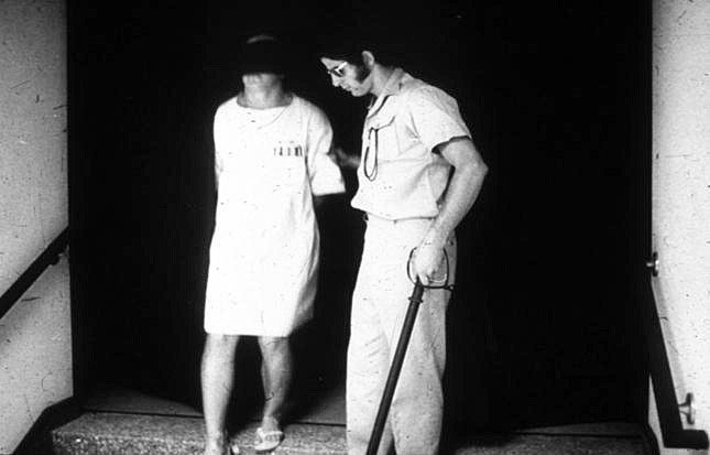 ��������� � �����������