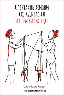 ��������� �����