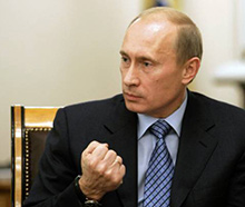 ������� ����