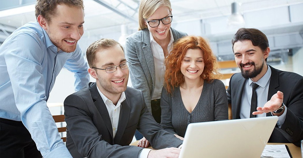 ������������� ���������