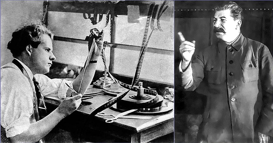 ������ � �������