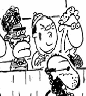 ����������