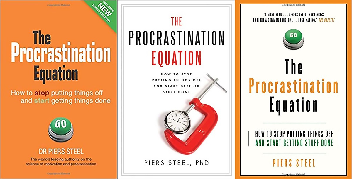 ����� ���������� ����� ����� � ��������������