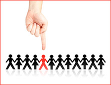 �������������