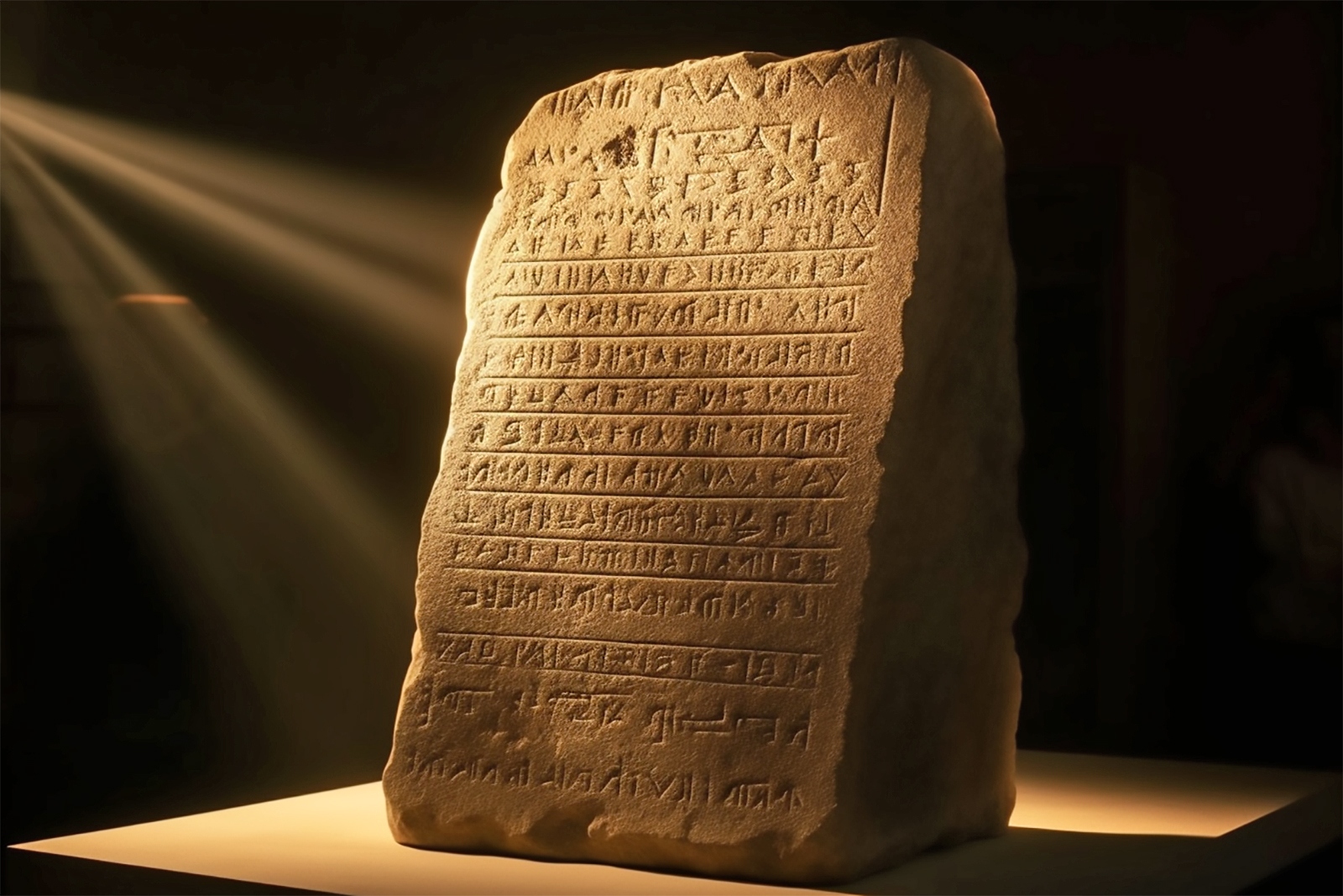 ���� � �������� �������