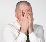 ���������� �����