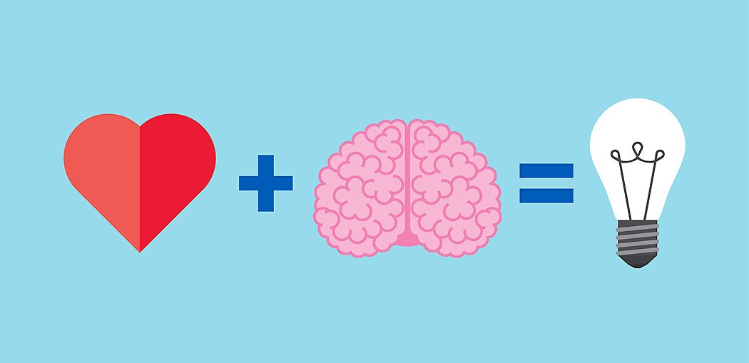 ������� ������� �� ������