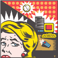 ������� � �������