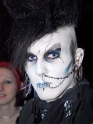 ���������� �����������